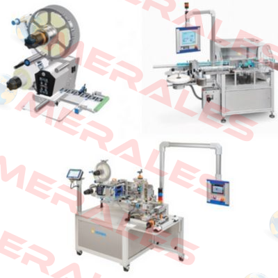 FS03-EP0569024 Herma