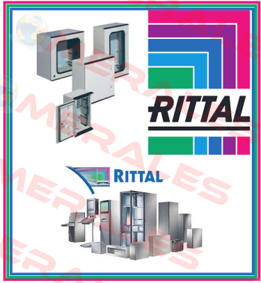 AE 1057.500 Rittal
