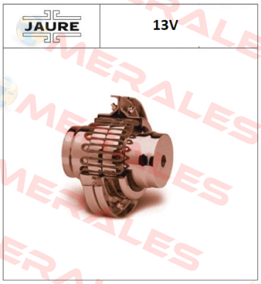 AMBB0010024 Jaure