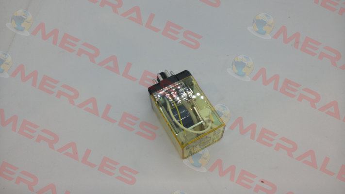 RR2P-ULAC120V Idec