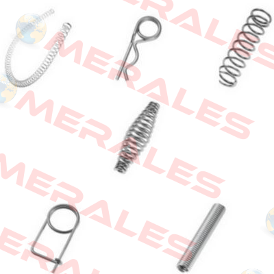 P/N: 113143,Type: CET3-AR-CRA-AH-50X-SH-C2354-113143 Gutekunst