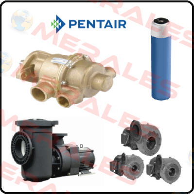 150360 Pentek (Pentair)