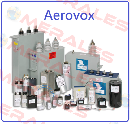 QL232EW195V Aerovox