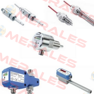 p/n: Z01208, Type: SDA-SCS-G1/2-37 Ege