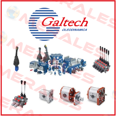 2SPA-16-D-10G Galtech