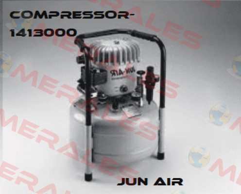 1413000 Jun-Air