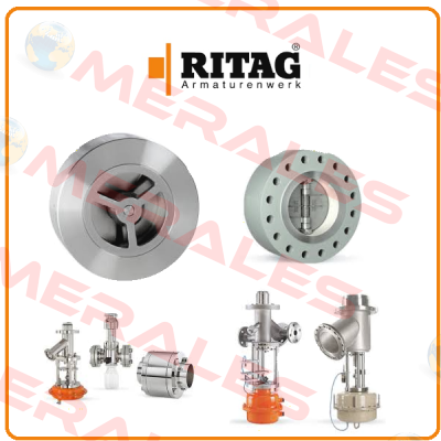SR 30.40 DN 25 Ritag
