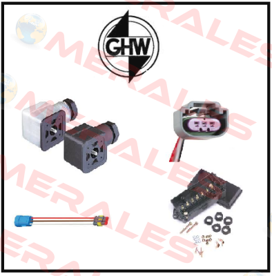 GHW 50000.108.768 Lear (Grote Hartmann)