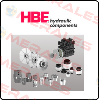 6090 HBE