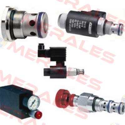 VBH.81020-C3-B05 Flucom