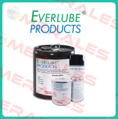 Everlube 620C Dilute Everlube