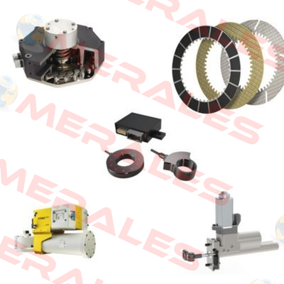 PS11048-630A-00 (P8-385RF-NG-SPT63) Hoerbiger