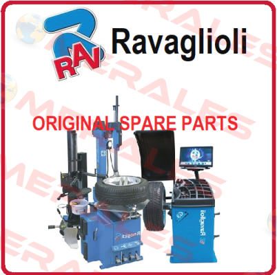 RAV420  RAVAGLIOLI