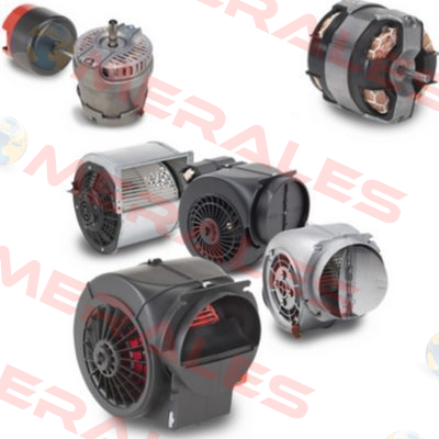 RB2C-220/063 K227 I-1982  Emc