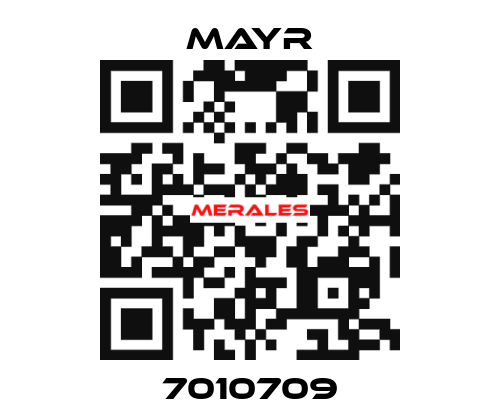 7010709 Mayr