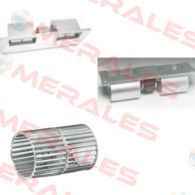 104B-3060/A Euro Motors Italia