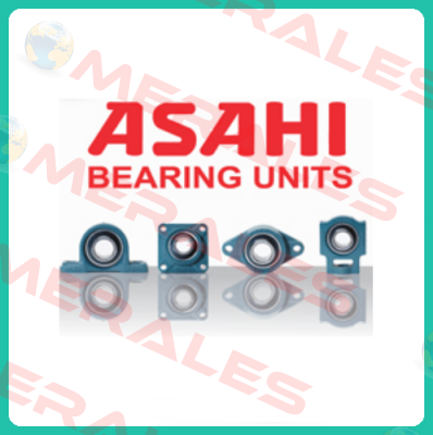 REDUCTOR COMMANDE BUTTERFLY WAFER VALVE  Asahi