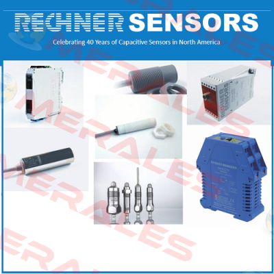 KI0079 / KFI-1-500-363-PTFE/VAc-D16-TB80-G1-IL4-ETW-Y10 Rechner