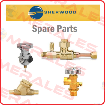 25044-SHW Sherwood