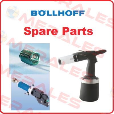 41602514420 Böllhoff