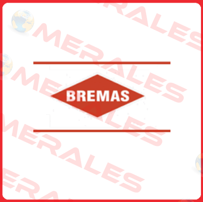 FMV2R16130 Ersce