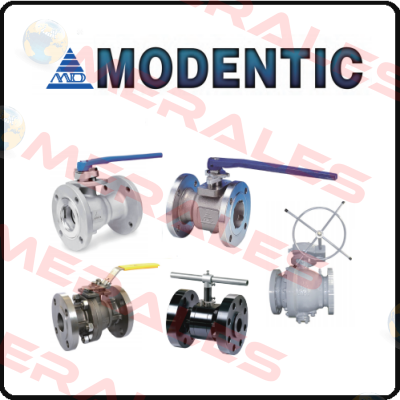 C-250 Modentic