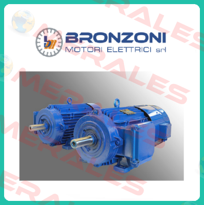 G1003B1100.0004 Bronzoni