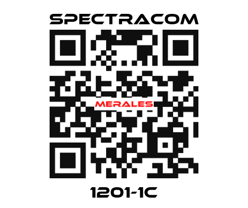1201-1C SPECTRACOM