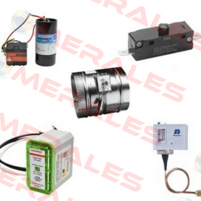 R-5000-811 Robertshaw