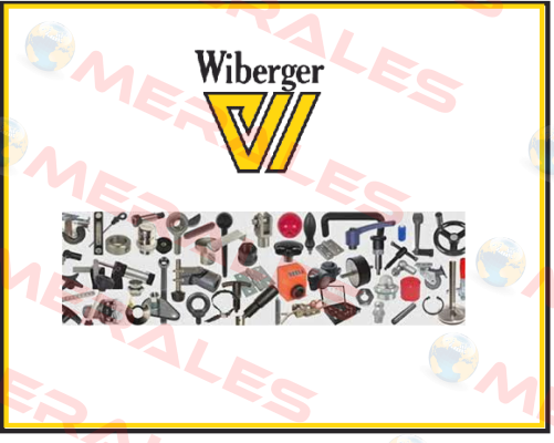 1VTLC20A Wiberger