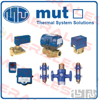 7.004.00306 Type SFS 105 M1 G 1/4" Mut Meccanica Tovo SpA