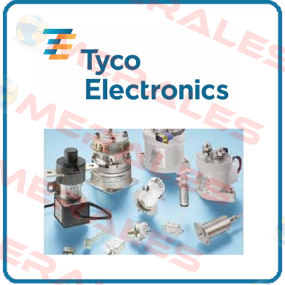 IM40ns (part N 1-1462038-8) TE Connectivity (Tyco Electronics)