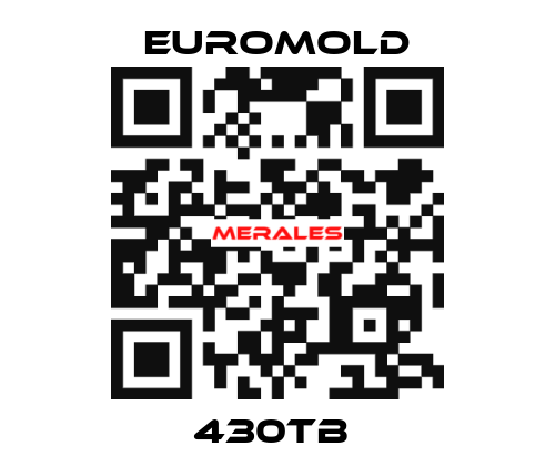 430TB  EUROMOLD