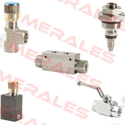 303-HOV-05 Tognella