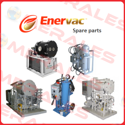 E-12096 Enervac