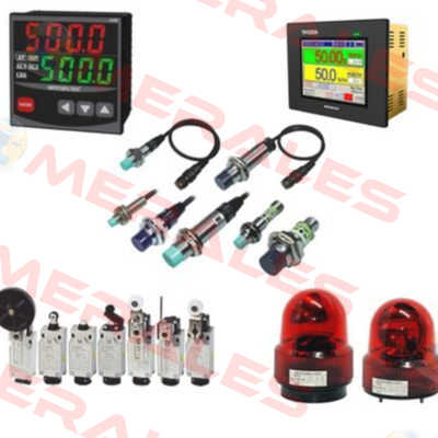 ZCN-P501O HanYoung NUX