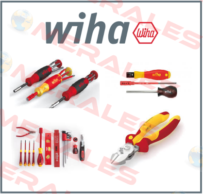 283794100 Wiha