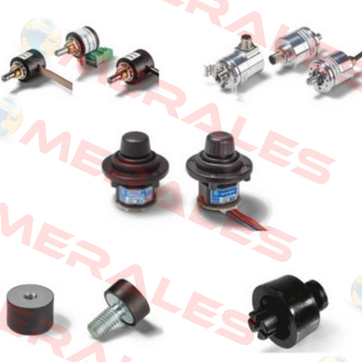 MCP22/R10K/W10%/L0,2% Megatron