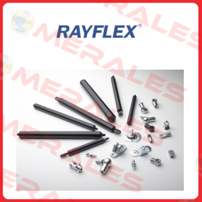 S12401.02 AIRAX Rayflex