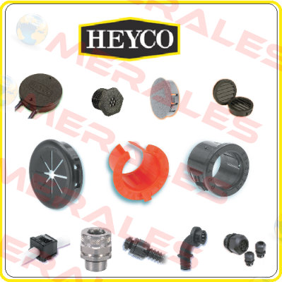 8452 Heyco