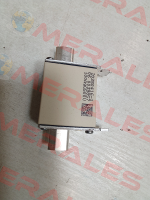 1500690 Italweber