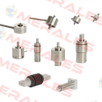 8690-5150-V26260 Burster