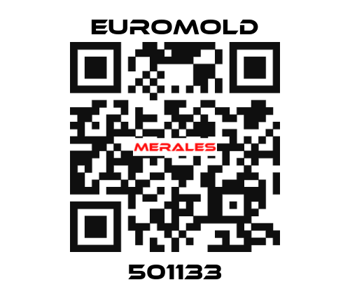 501133 EUROMOLD