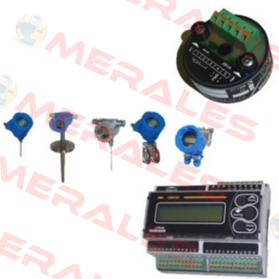 SHUNT 10 A / 50 MV / 0,25% Loreme