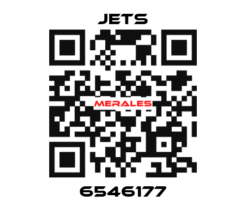 6546177 JETS