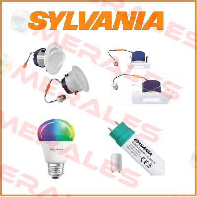 ULTRAVIOLET G15W Sylvania