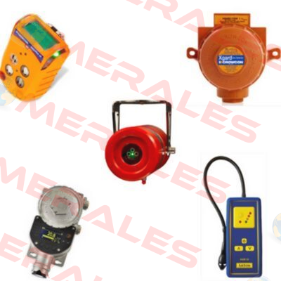 SP-V2-A-UK1-001/RS  Crowcon