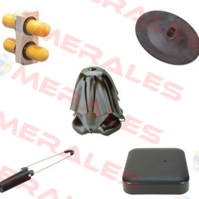 HCD501201BB00MX Hubbell