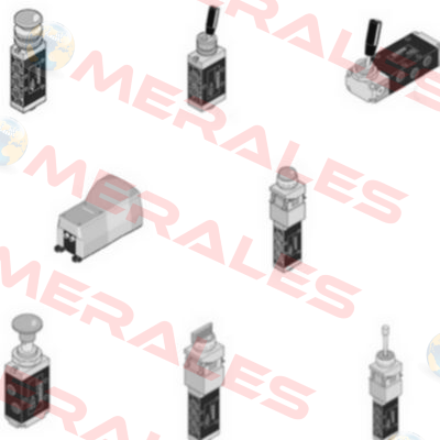 SP763.0178 OEM Kuhnke