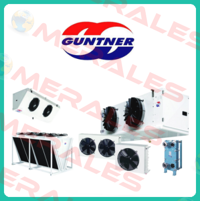 FL050-4DK.4I.V5P 31432236 OEM Guntner